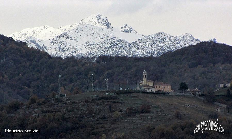 15 Chiesa di S. Antonio Abbandonato.JPG